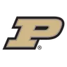 Purdue logo