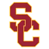 USC logo